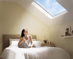 How to Install a skylight in your home