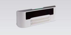 Kobold VR100 Saugroboter