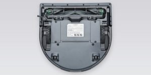 Kobold VR100 Saugroboter