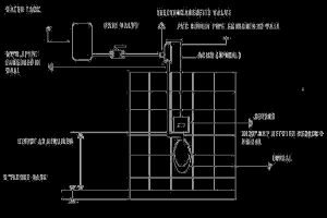 Sensor Urinal Flusher