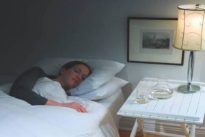 Sound Oasis therapy pillows