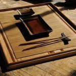 Bento Box by Rachel Elise