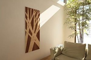 Do the wish by Tirdad Kiamanesh