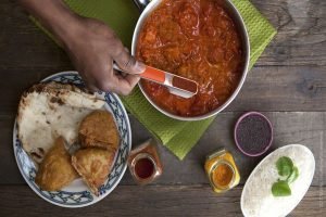 Level Fill Without The Spill