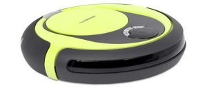 RYDIS MR6550 robotic vacuum cleaner
