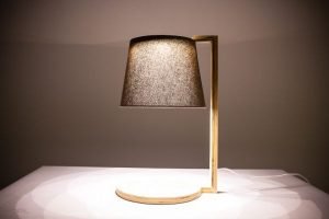 Reading Light by Federal