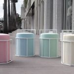 Table in wonderland by Fabrica