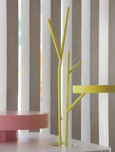 Table in wonderland by Fabrica