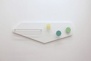 Table in wonderland by Fabrica