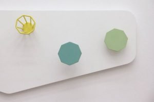 Table in wonderland by Fabrica