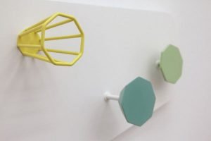 Table in wonderland by Fabrica