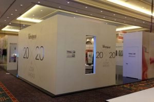 Whirlpool Kitchen 2020