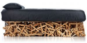 wingin it bed by brc designs