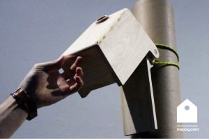 DO-IT-bird_house