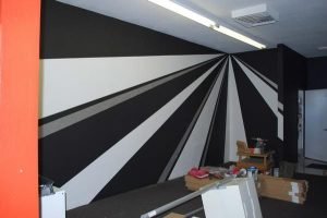 Decorating your home in vintage style