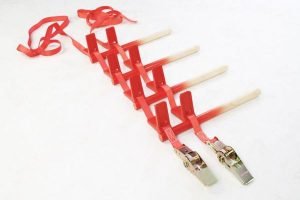 TheStooler by Andreu Carulla