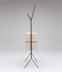 Maisonnette multifunctional furniture