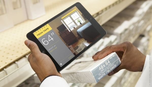 Tech Tape You Measure, It Calculates_7