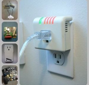 Plug2Know by Cymbrio