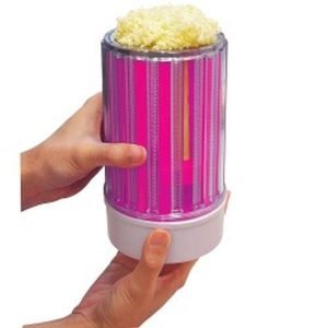 Japanese made Butter Grater _4