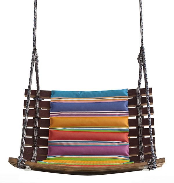Miss Dondola chair by Angela Missoni_4