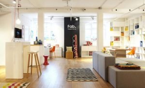 fab com diy store