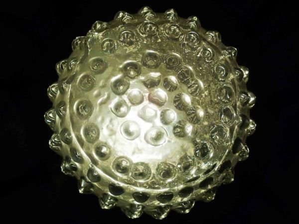 Bruno Freire create the anatomically 'correct' Spider Lamp_7