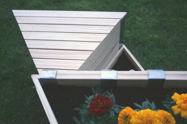 Hexo Garden by Joe Levy_1