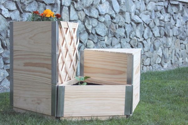 Hexo Garden by Joe Levy_4