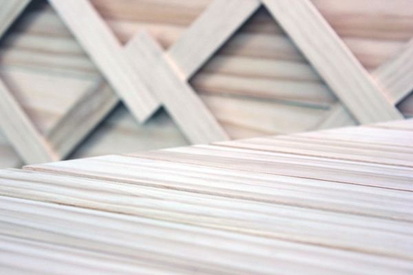 Hexo Garden by Joe Levy_6