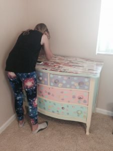diy tips for furniture renovation