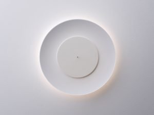 ferreol babin lunaire wall lamp
