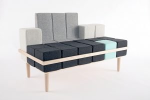 blocd sofa by scott jones