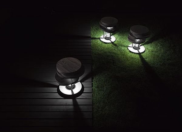 Keplero lamp by Enzo Berti_2