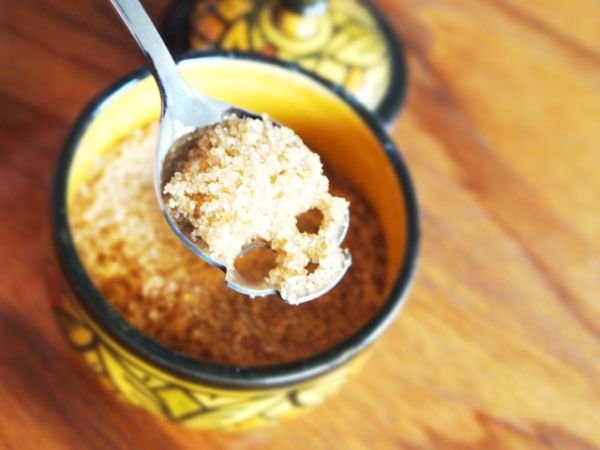 Sugar Skull Spoon_3