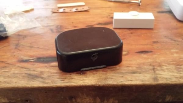 DIY Doggy Doorbell_2