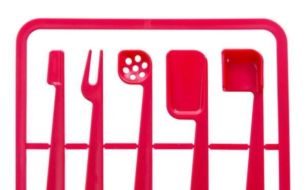 Special Spoons by Dutch designer Ineke Hans_10