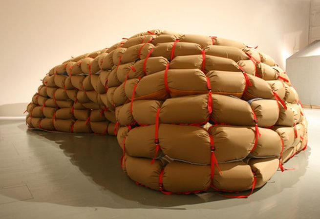 Cozy Shelter by Lambert Kamps_2