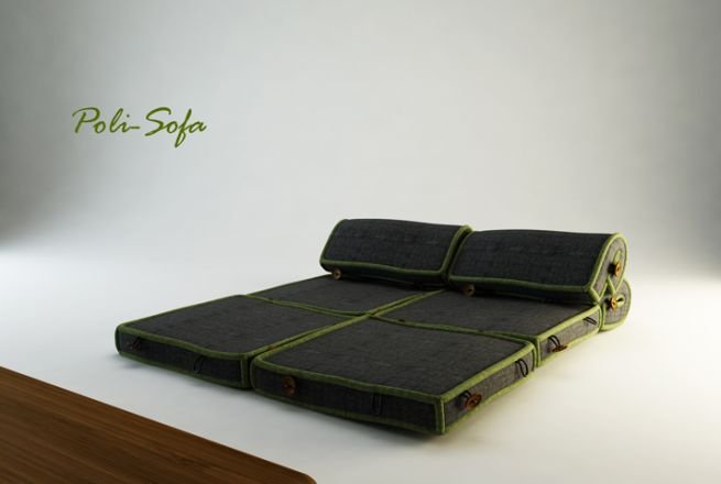 Poli Sofa by Andrea Rizzardi_4