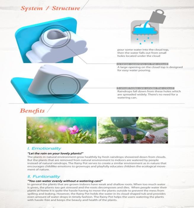 Rainy Pot by Seungbin Jeong_3