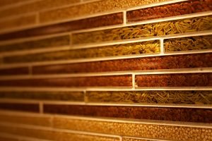 de leperviers kitchen