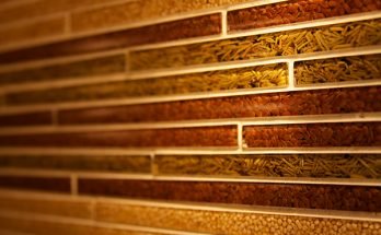 de leperviers kitchen