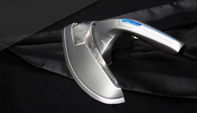 Iron Men Iron by Xiaoneng Jin_3