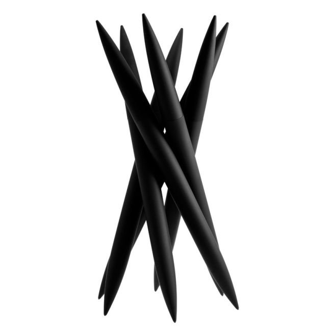 Spicy Magnum Knife Set_2