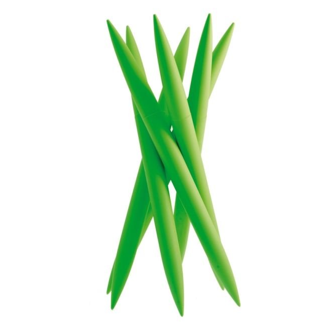 Spicy Magnum Knife Set_3