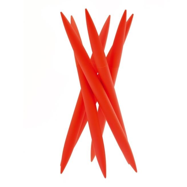 Spicy Magnum Knife Set_4