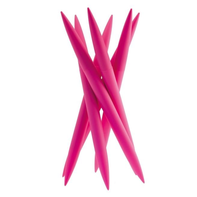 Spicy Magnum Knife Set_5