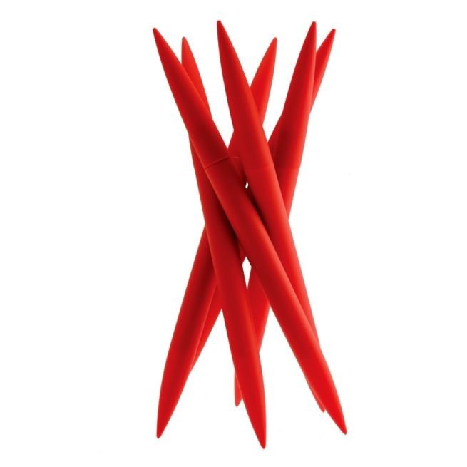 Spicy Magnum Knife Set_6