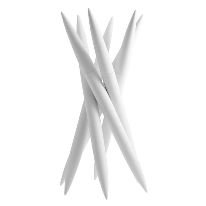 Spicy Magnum Knife Set_7