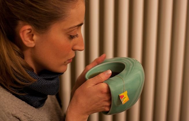 Toastymug Hand Warmer Mug_2